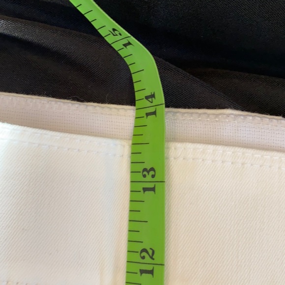 Slim Ankle Stretch Denim by Nygård - Picture 10 of 14